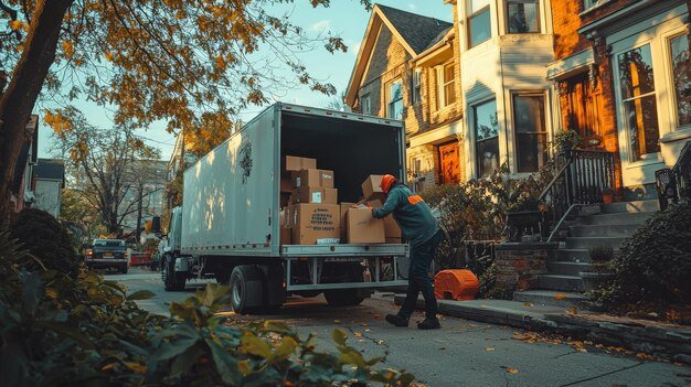 Home Clearance Services Across Regional South Australia