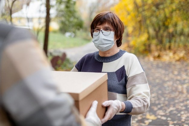 How to Handle a House Clearance After Bereavement
