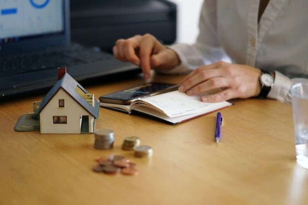 House Clearance Costs: What to Expect