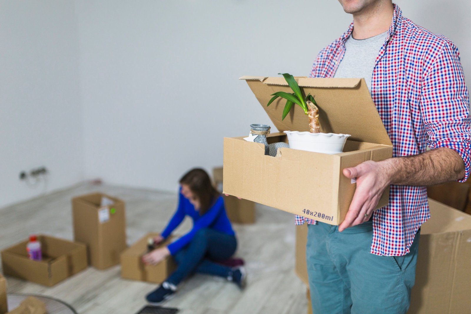 A Practical Guide to Downsizing Your Home in Adelaide