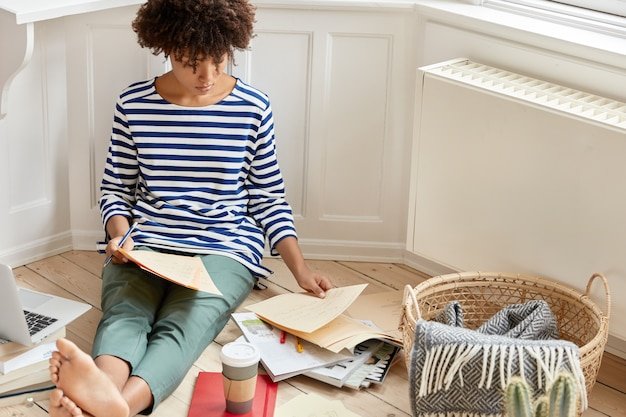 The Ultimate Guide to Stress-Free Home Decluttering