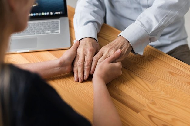 Deceased Estate Clearance Done with Care and Compassion