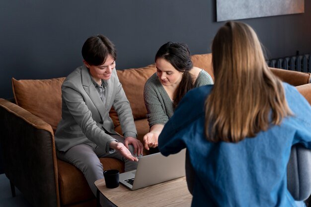 How to Choose a Trusted Estate Clearance Company