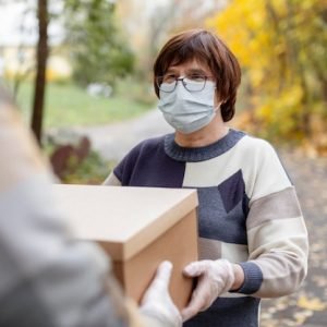 How to Handle a House Clearance After Bereavement