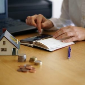 House Clearance Costs: What to Expect