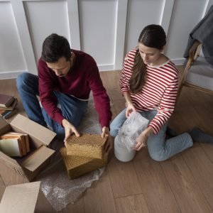 Avoid These Common Home Styling Mistakes Before Selling